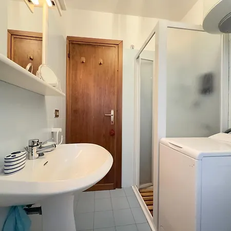 Cimabosco - 4 People - 2 Bedrooms - Dolomites